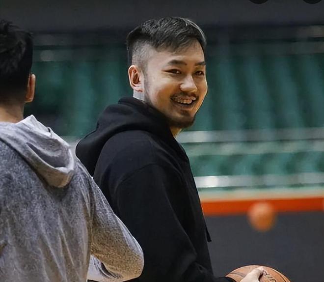 yabo sports-关于今晨勒沃库森再遭质疑：CBA常规赛节点到来，质疑声仍在，心理建设被强调的信息-yabo sports