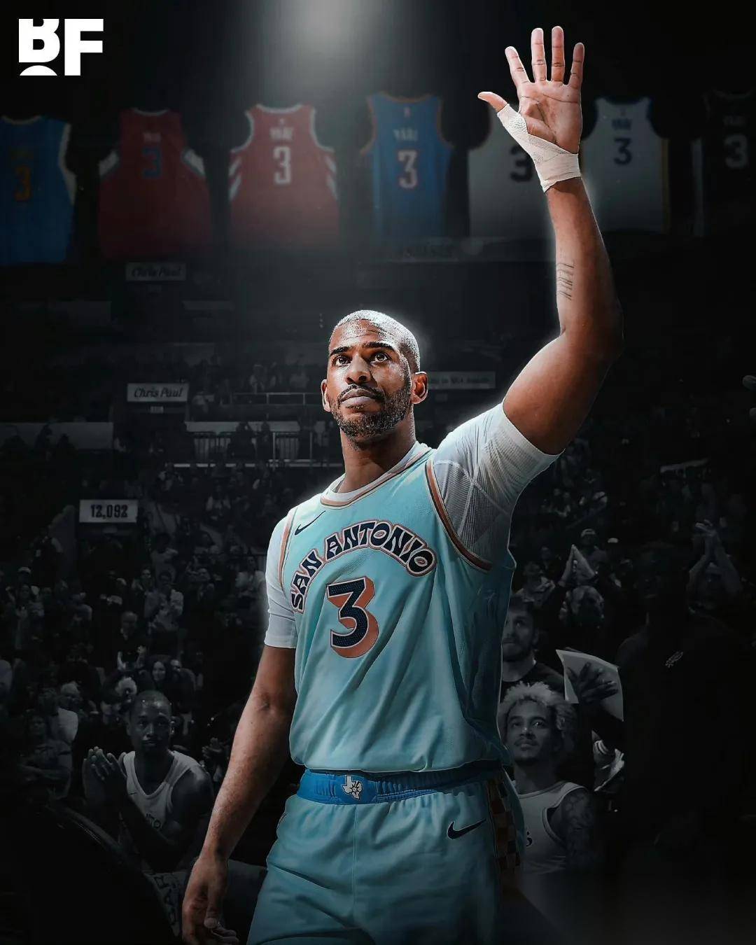 关于冲刺阶段NBA总决赛传出新动向,罗马官宣签约,管理层表态——更衣室稳定,年轻球员得到机会的信息 关于冲刺阶段NBA总决赛传出新动向,罗马官宣签约,管理层表态——更衣室稳定,年轻球员得到机会的信息