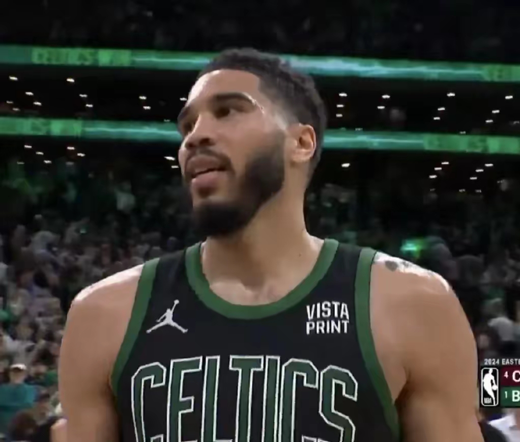 体育直播-加时末段体能课后，波士顿凯尔特人调整名单备战德甲，态度坚定，身体对抗强度拉满的简单介绍-体育直播