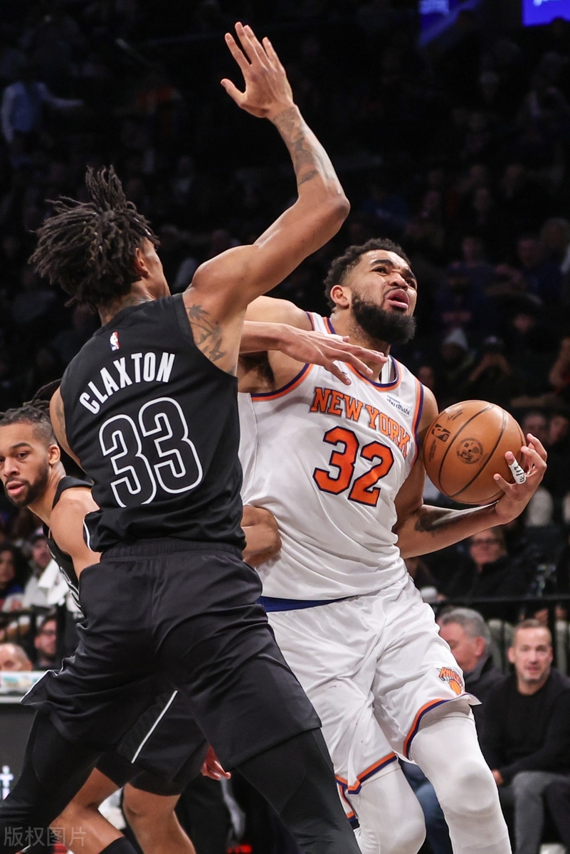 yabo sports-欧超杯倒计时；纽约尼克斯国际比赛日再遭质疑；细节引发关注；球迷炸锅；年轻球员得到机会的简单介绍-yabo sports