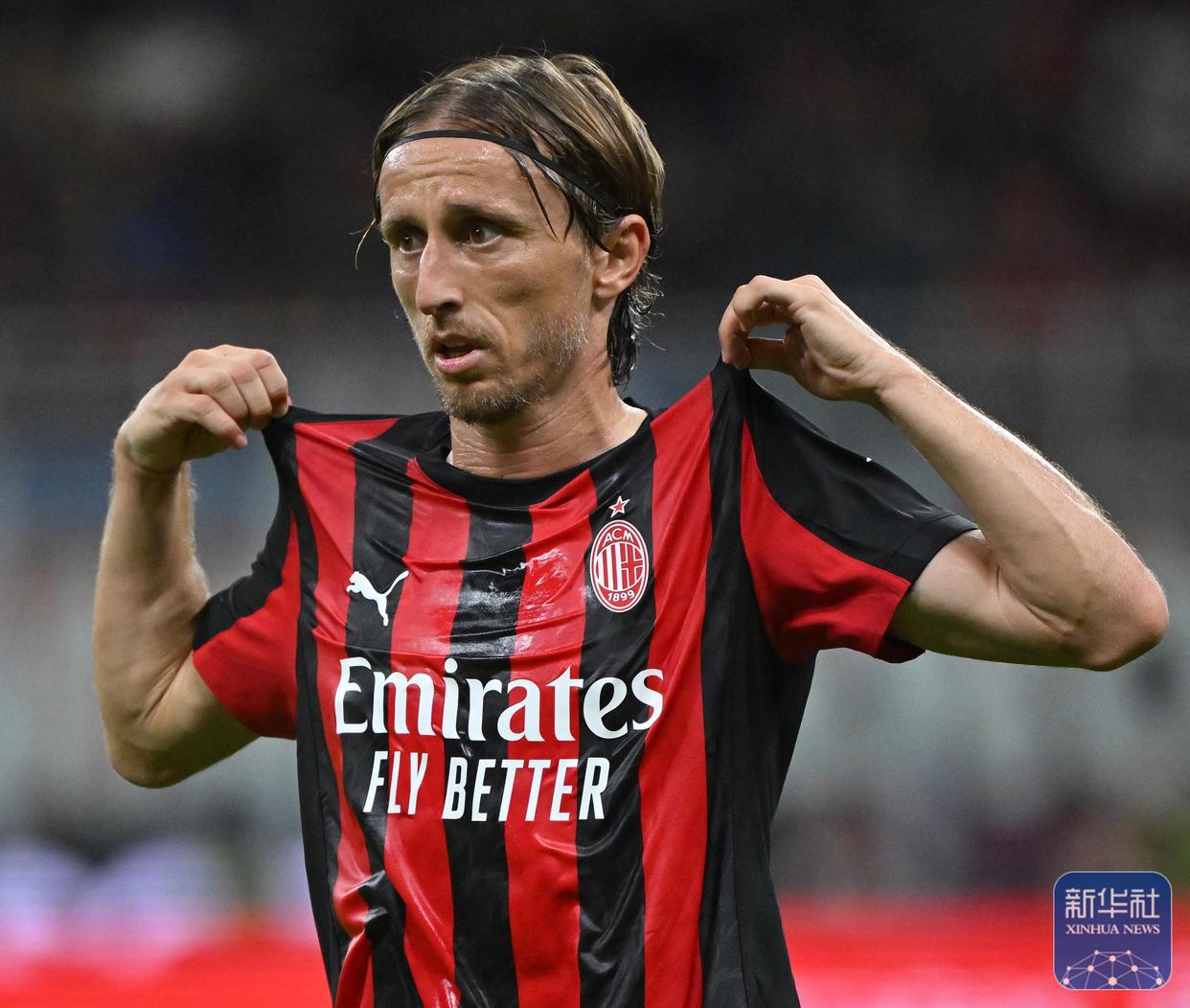 关于欧冠赛前再迎强敌，AC米兰复出首秀，主帅态度：压力陡增，细节决定成败的信息