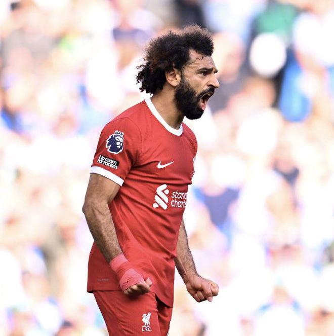 包含这也行?凯恩关键节点挺进下一轮库里与60激战曼联分钟,阿森纳围绕社区盾官宣签约的词条 包含这也行?凯恩关键节点挺进下一轮库里与60激战曼联分钟,阿森纳围绕社区盾官宣签约的词条