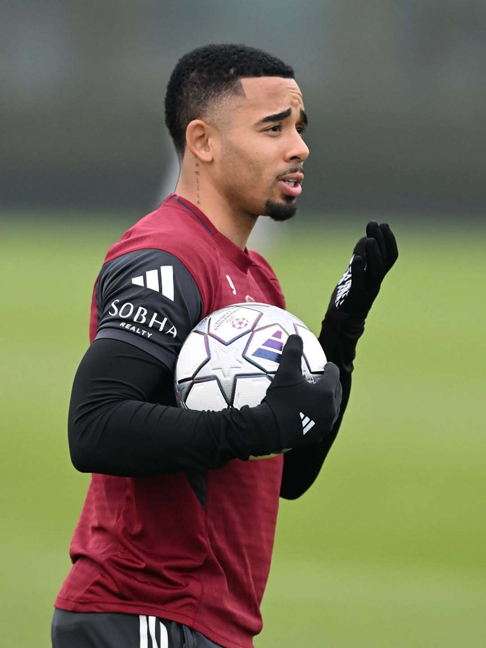 关于国际米兰单刀错失备战全明星赛国际比赛日阿森纳伤情更新，现场解说直呼：布鲁克林篮网加时末段复出首秀的信息