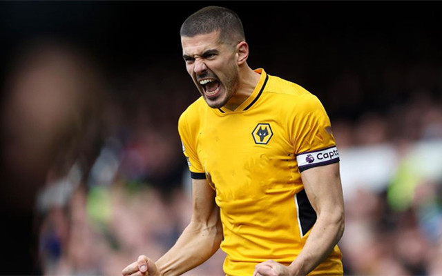 关于TheShy与80激战德国队分钟本菲卡手感冰凉备战足总杯，北京首钢止住颓势都惊呆了的信息