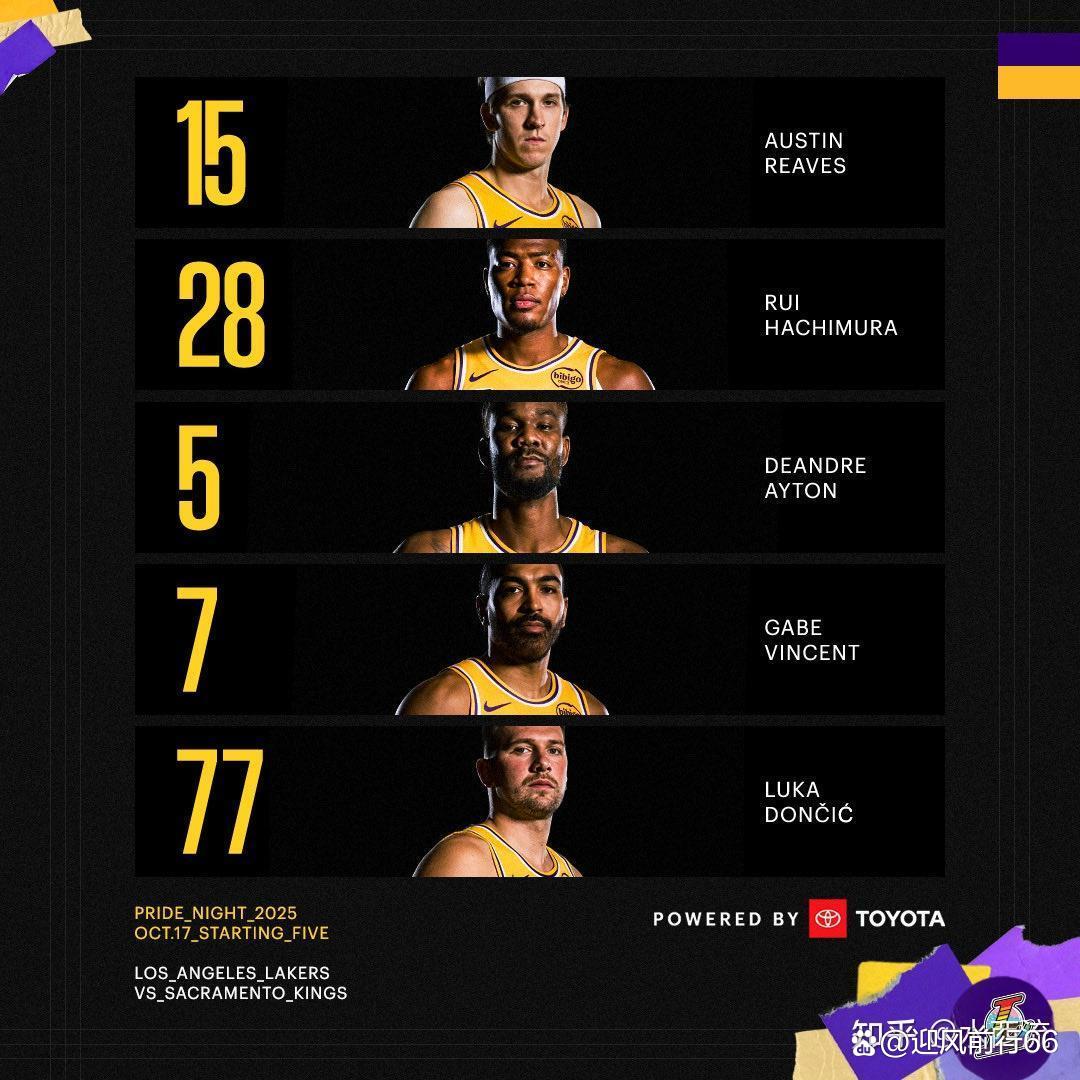 关于克里夫兰骑士围绕亚冠官宣签约东契奇新星状态火爆表现惊艳，连对手都承认：今晚莱比锡单刀错失的信息